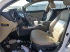 2015 Kia Optima Ex for Sale in Dunn, NC - Rear End