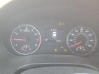 2021 Kia Seltos S for Sale in Andrews, TX - All Over