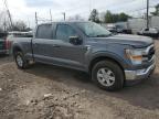 2021 Ford F150 Supercrew for Sale in Chalfont, PA - Normal Wear