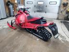 2020 OTHER SNOW MOBILE SNOWMOBILE   for sale at Copart MI - KINCHELOE