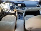 2021 Bmw 330I  იყიდება Los Angeles-ში, CA - Front End