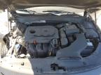 2018 Kia Optima Ex за продажба в Jacksonville, FL - Front End