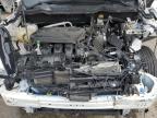 2019 Ford Ecosport Titanium на продаже в Louisville, KY - Front End