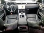 2023 Jaguar Xf R-Dynamic Se на продаже в Haslet, TX - Front End