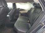 2016 Volkswagen Passat Se за продажба в New Orleans, LA - Front End