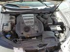 2006 Hyundai Sonata Gls for Sale in Montgomery, AL - Front End
