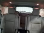2016 Toyota Highlander Limited en Venta en Windham, ME - Front End