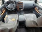 1997 Nissan Pathfinder Xe for Sale in Gaston, SC - All Over