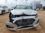 China Grove, NC에서 판매 중인 2018 Hyundai Sonata Se - Rear End