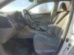 2013 Toyota Corolla Base for Sale in Marlboro, NY - Side