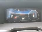 Memphis, TN에서 판매 중인 2022 Kia Sorento Sx - Rear End