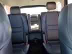2022 Mazda Cx-9 Touring na sprzedaż w Las Vegas, NV - Front End