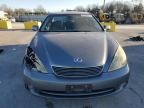 2006 Lexus Es 330 de vânzare în Lebanon, TN - Front End