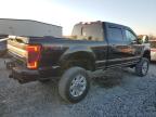 Byron, GA에서 판매 중인 2021 Ford F250 Super Duty - Front End