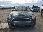 Eugene, OR에서 판매 중인 2011 Mini Cooper S - Mechanical
