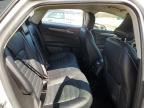 Baltimore, MD에서 판매 중인 2017 Ford Fusion Se - Front End