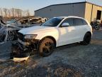 2010 Audi Q5 Prestige for Sale in Spartanburg, SC - Front End