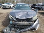 2015 HONDA ACCORD SPORT for sale at Copart ON - COOKSTOWN