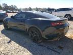 2021 Chevrolet Camaro Ls for Sale in Eight Mile, AL - Side