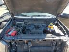 2014 Ford F150 Super Cab იყიდება Newton-ში, AL - Side