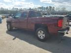 2015 Chevrolet Silverado K1500 Lt for Sale in Harleyville, SC - Front End