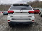 2021 Jeep Grand Cherokee Trailhawk   იყიდება Hurricane-ში, WV - Front End