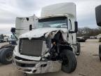 Wilmer, TX에서 판매 중인 2024 International Rh613 Truck Tractor - Front End