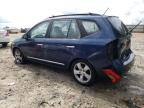 2007 Kia Rondo Base zu verkaufen in Austell, GA - Rear End