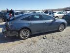 Spartanburg, SC에서 판매 중인 2022 Toyota Avalon Limited - Rear End