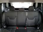 2017 Jeep Renegade Sport zu verkaufen in Chatham, VA - All Over