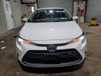 2024 Toyota Corolla Le for Sale in Brookhaven, NY - Side