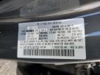 2020 Mazda Cx-9 Grand Touring на продаже в Rancho Cucamonga, CA - Undercarriage