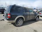 Nampa, ID에서 판매 중인 2007 Ford Explorer Eddie Bauer - All Over