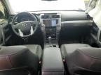2021 Toyota 4Runner Sr5 for Sale in Harleyville, SC - Side