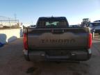 2023 Toyota Tundra Crewmax Sr продається в Albuquerque, NM - Front End