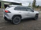 2022 Toyota Rav4 Se for Sale in Graham, WA - Front End