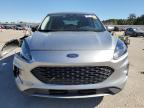 2022 Ford Escape Sel for Sale in Harleyville, SC - All Over