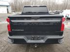 2024 Chevrolet Silverado K1500 للبيع في East Granby، CT - Front End