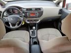 2017 Kia Rio Ex for Sale in Grand Prairie, TX - Rear End
