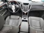 2010 Cadillac Srx Luxury Collection на продаже в Columbia Station, OH - Front End