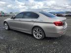 2015 Bmw 535 Xi for Sale in Eugene, OR - Front End