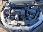 2016 Honda Accord Lx for Sale in Elgin, IL - Front End