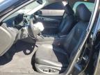 2014 Infiniti Q50 Hybrid Premium zu verkaufen in North Las Vegas, NV - Front End