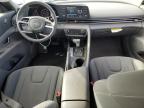 2022 Hyundai Elantra Sel for Sale in Conway, AR - All Over