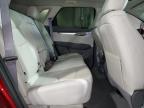 2023 Cadillac Xt5 Premium Luxury na sprzedaż w Woodhaven, MI - Front End