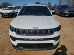 2024 Jeep Compass Latitude на продаже в China Grove, NC - Side