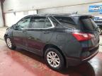 Angola, NY에서 판매 중인 2020 Chevrolet Equinox Lt - All Over