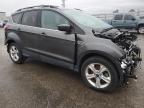 2015 Ford Escape Se за продажба в Fresno, CA - Front End