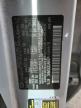 2010 Hyundai Santa Fe Gls for Sale in Helena, MT - Rear End