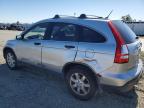 2008 Honda Cr-V Ex for Sale in Antelope, CA - Side